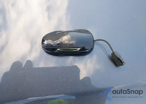 2018 Tesla Model S 100D/75D/P100D из США, поврежденный, VIN 5YJSA1E28JF295017